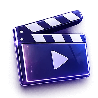 AI Video Generator icon